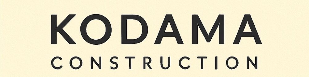 児玉建設株式会社